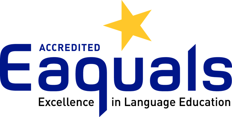 Eaquals - Education Stars