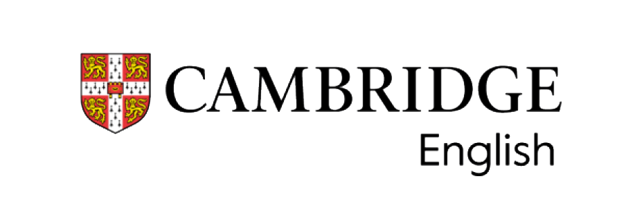 Cambridge English