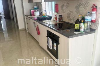 اشعر وكأنك في بيتك