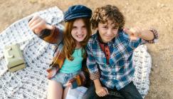 الطائر المبكر