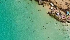 100٪ بدون رسوم حجز